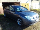 Фотография авто