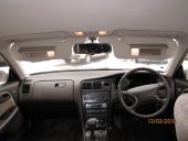 Фотография авто