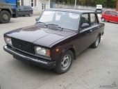 Фотография авто