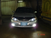 Фотография авто