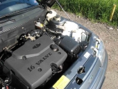 Фотография авто