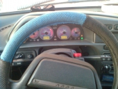 Фотография авто