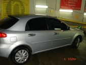 Фотография авто