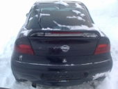 Фотография авто