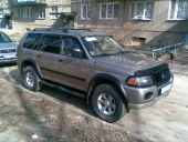 Фотография авто