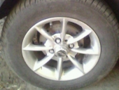 Фотография авто