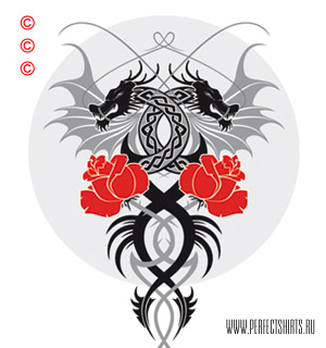 Футболки на заказ Нижний Новгород. Каждый из нас оказывался перед дилеммой