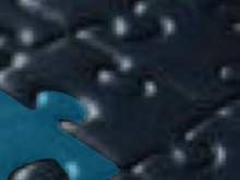 Фото новости