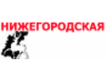 Фото новости