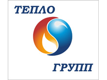 Фото новости