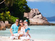 Фото новости