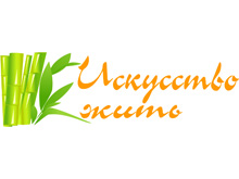 Фото новости