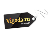 Фото новости