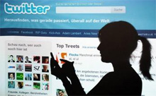 Фото новости