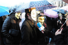 Фото новости