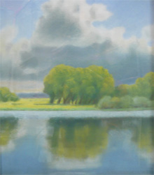 Фото новости