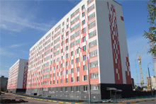 Фото новости