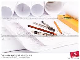 Фото новости