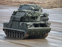 Фото новости