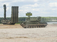 Фото новости