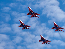 Фото новости