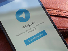 Фото новости