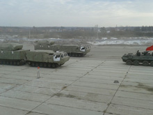 Фото новости