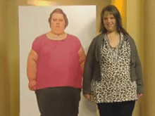 Фото новости