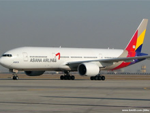 Фото новости