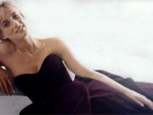 Фото новости