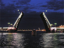 Фото новости