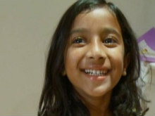 Фото новости