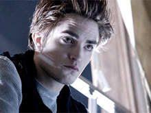 Фото новости