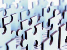 Фото новости