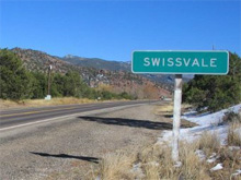 Фото новости