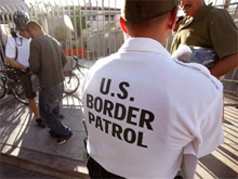 Фото новости