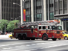 Фото новости