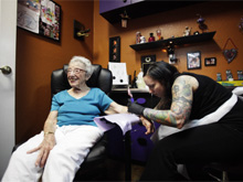 Фото новости