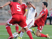 Фото новости