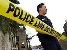 Фото новости