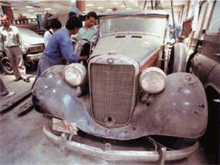 Фото новости