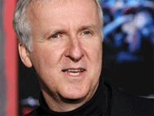 Фото новости