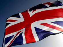 Фото новости