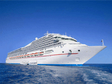 Фото новости