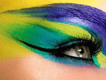 Фото новости