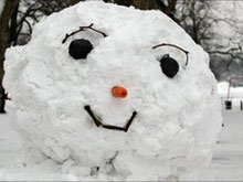 Фото новости