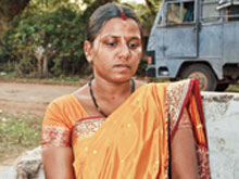 Фото новости