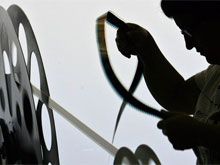 Фото новости