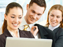 Фото новости