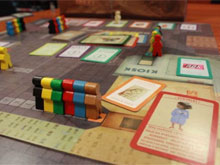 Фото новости